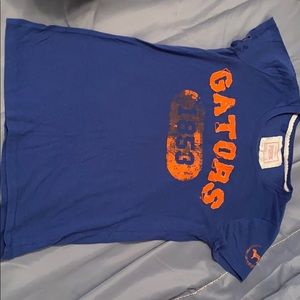 Women’s t